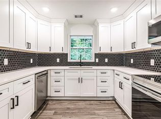 2074 Montrose Dr, Atlanta, GA