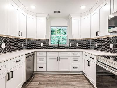 2074 Montrose Dr, Atlanta, GA, 30344