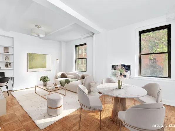 226 East 12th Street image 1 of 8