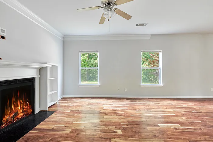 955 Pebble Creek Trl — Photo 20