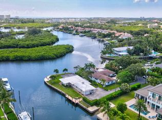 207 Body Ct PARCEL 1, Jupiter, FL 33477