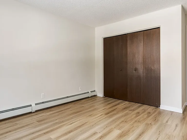 29 Grand Dr #2 — Photo 14