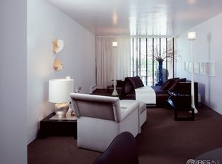 4800 Hale Pkwy APT 605N, Denver, CO 80220