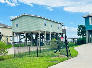 3695 Lakeview Dr, Lake Charles, LA 70605