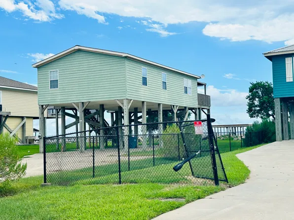 3695 Lakeview Dr, Lake Charles, LA 70605