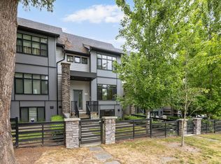 15177 60th Ave #7, Surrey, BC V3S7B3