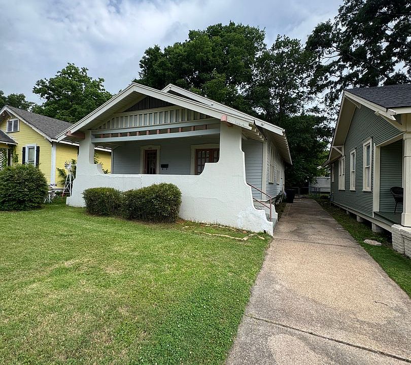 1st image of 422 Atkins Ave