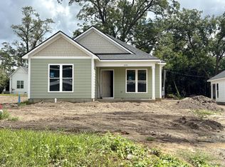 206 N Livingston St, Sylvester, GA 31791