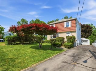 167 Gaylor Rd, Scarsdale, NY 10583