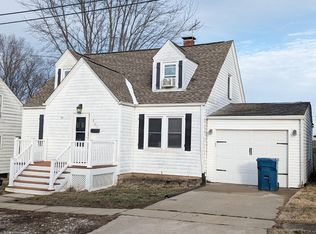 807 Roedale Ave, Alton, IL 62002