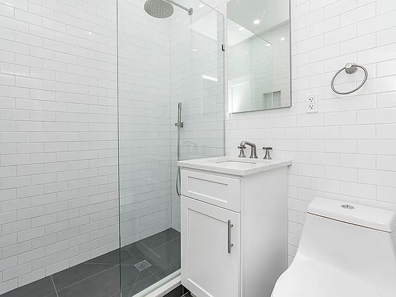 3rd image of 23-52 35th St #2F