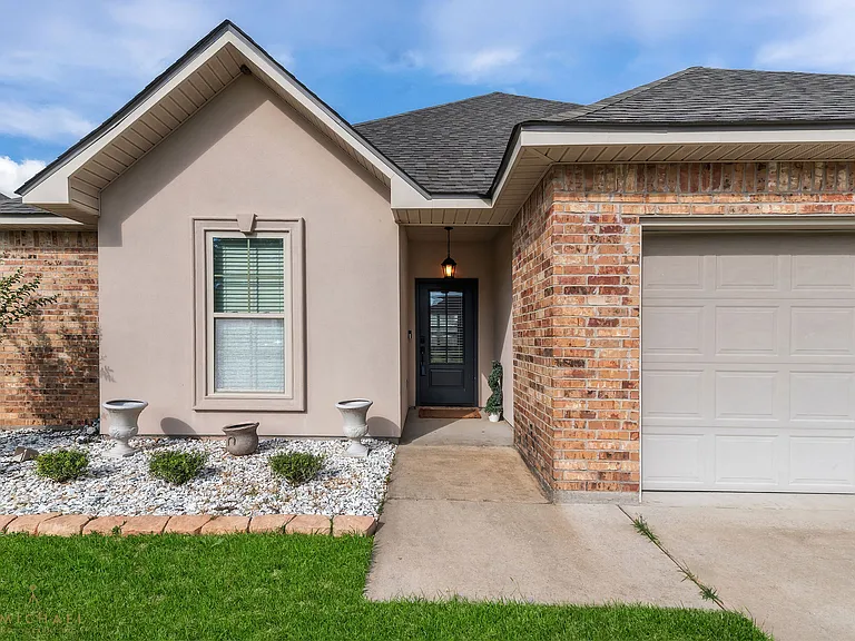 1115 Eli Conner Dr — Photo 11