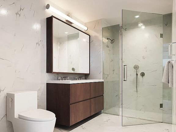 4th image of 11 W 116th St APT 6D
