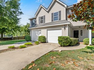 107 Courtyard Homes Dr, Columbia, SC 29209
