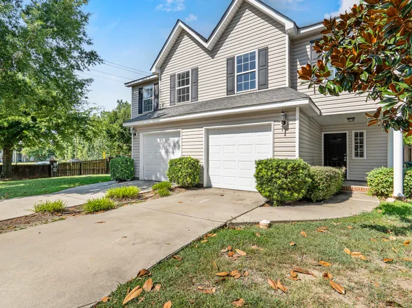 107 Courtyard Homes Dr, Columbia, SC 29209