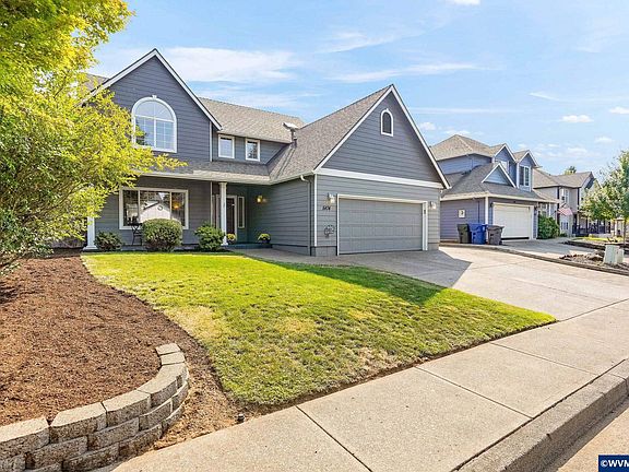 2nd image of 5874 Flairstone Ct SE