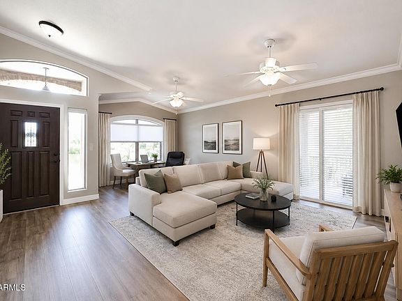 3rd image of 10405 W PATRICK Lane