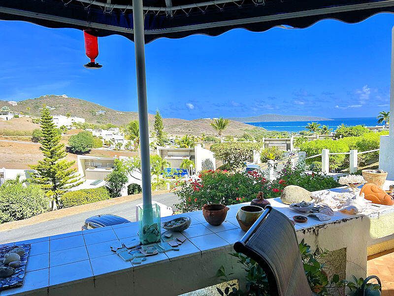 1st image of 121 Teagues Bay Est #Eb
