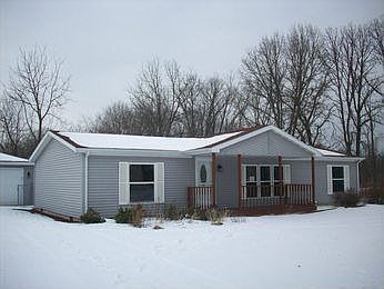 1st image of 386 Dearborn St