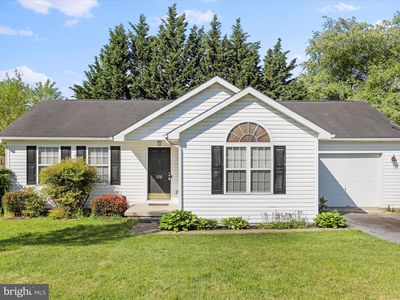 106 Towerview Dr, Martinsburg, WV, 25404