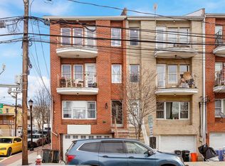 428 6th St #3, Union City, NJ 07087