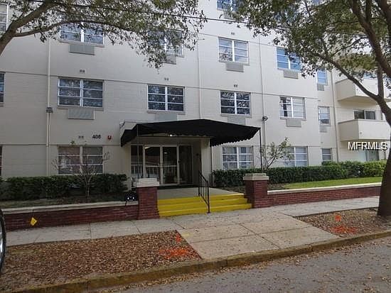 1st image of 406 S Cedar Ave #303