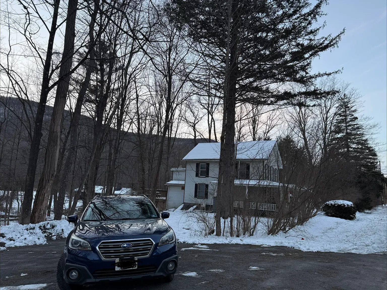 4 bed, 2230 sqft, $2,495 — Photo 4