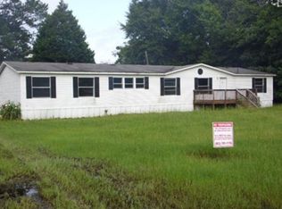 133 House Rd, Eastover, SC 29044