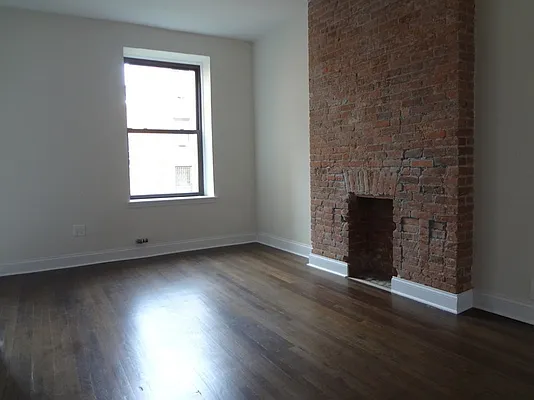 Rented by RC Realty Group of New York Inc | media 13