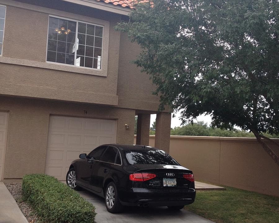1st image of 1633 E Lakeside Dr Unit 74