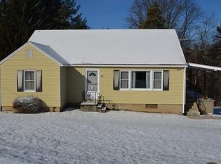1175 Middletown Rd, Greensburg, PA 15601