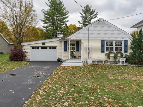 463 Paddock St, Watertown, NY 13601