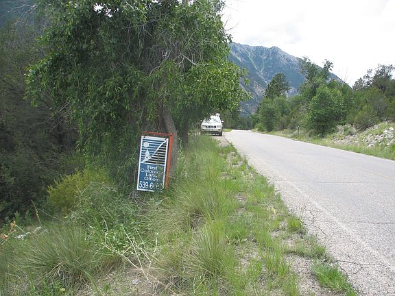 4th image of County Road 291