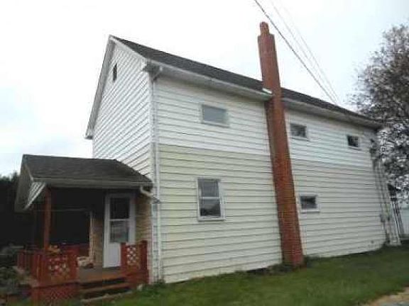 5th image of 269 Coleman St