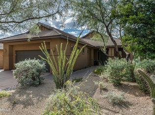 20472 N 95th Pl, Scottsdale, AZ 85255
