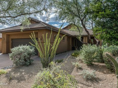 20472 N 95th Pl, Scottsdale, AZ, 85255