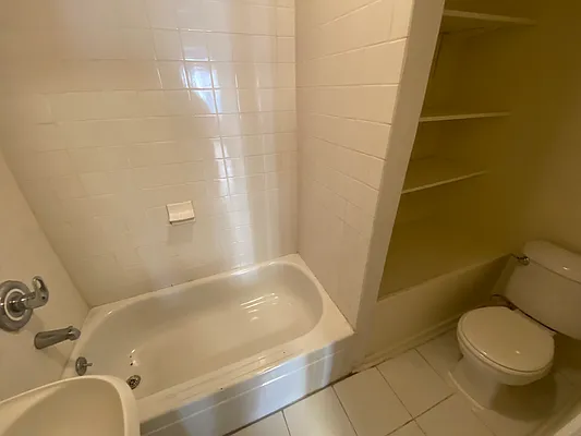 Rented by Doorkee | media 14