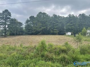 LOT 2 Highway 53, Ardmore, AL 35739