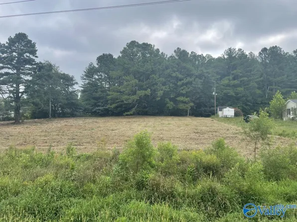 LOT 2 Highway 53, Ardmore, AL 35739