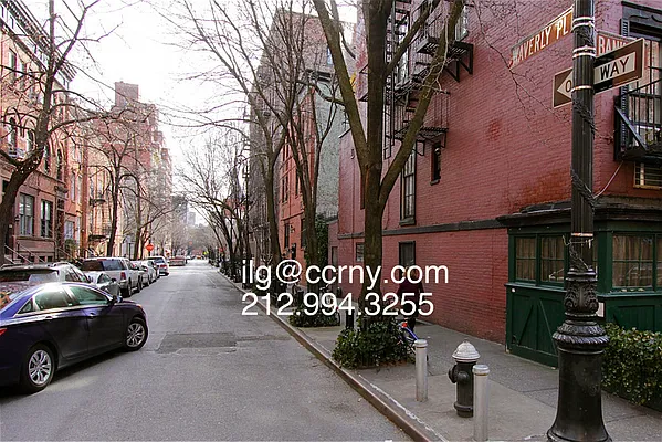 Rented by City Connections Realty | media 25