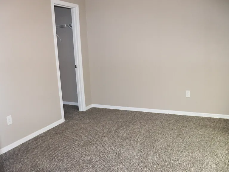 9288 N Mendoza Way #2 — Photo 4