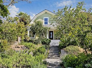 826 NE 69th St, Seattle, WA