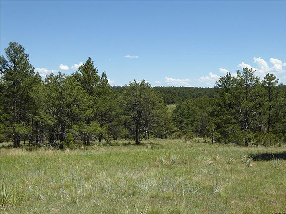 3rd image of 23558 E Lost Creek Trl