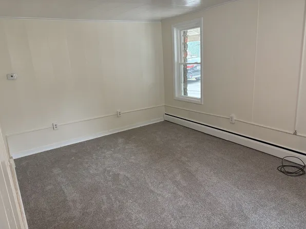317 Turnpike Ave #1, Clearfield, PA 16830