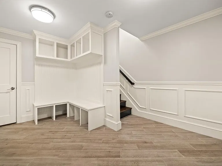 20 Dalby St #20 — Photo 35
