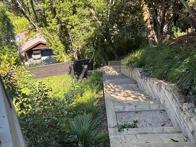 288 Hillside Ave — Photo 23