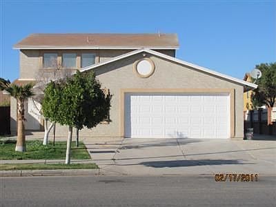 1st image of 308 Aurora Dr