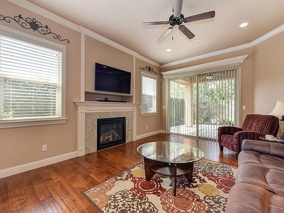 4th image of 6110 Amani Pl