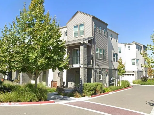 905 Cotati Ter #7, Sunnyvale, CA 94085