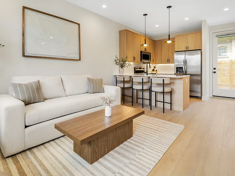 3825 W 38th Ave #3 — Photo 5